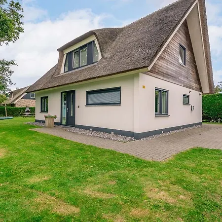 Hoogelandt 126